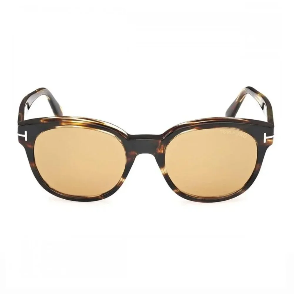 Tom Ford brand tom